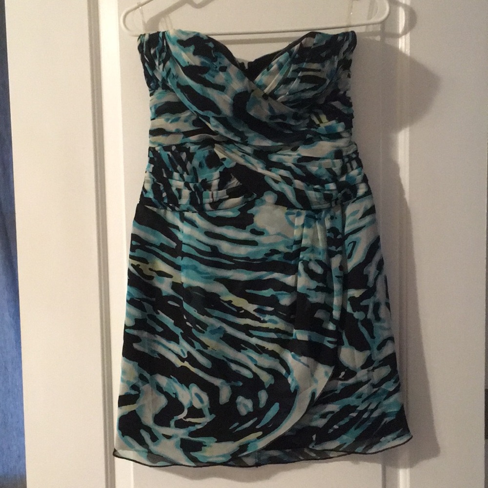 Lipsy cocktail dress